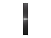 APC Symmetra PX250/500kW Batt.