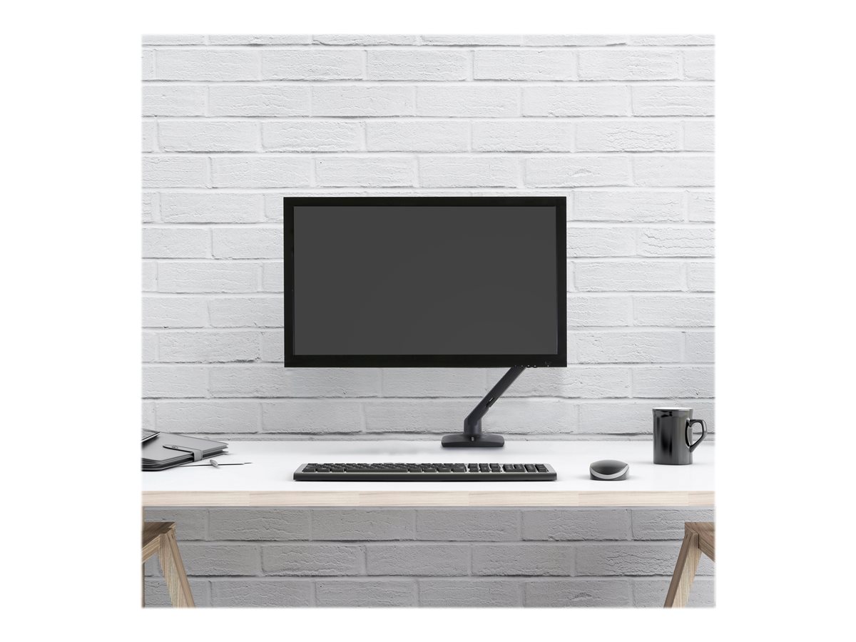 Ergotron 45-486-224 – foto 7