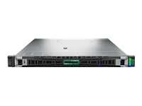 HPE ProLiant RL300 Gen11 Base