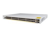 Cisco Produits Cisco C1000-48T-4X-L