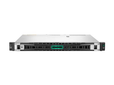 HPE DL20 G11 E-6333P 32G 2x480G 4SFF Svr