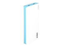 Urban Factory Produits Urban Factory BBA12UF