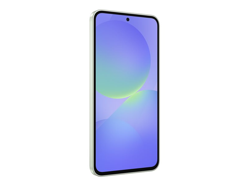 Samsung Galaxy A36