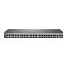 HPE 1820-48G Switch