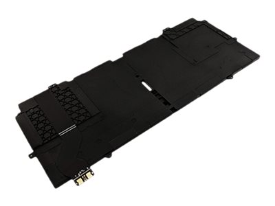 Total Micro - Notebook battery (equivalent to: Dell 52TWH)