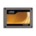 Crucial RealSSD C300