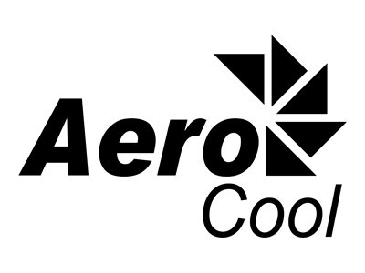 Aerocool