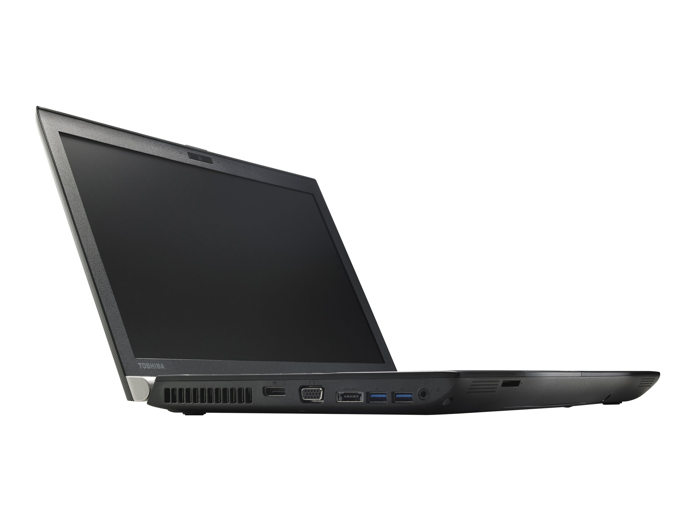 TOSHIBA dynabook Satellite W50-A 本体 TOSHIBA dynabook Satellite W50-A 本体