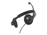EPOS IMPACT SC 60 USB ML