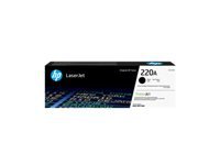 HP Cartouches Laser W2200A