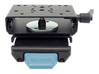 Gamber-Johnson MONGOOSE XLE