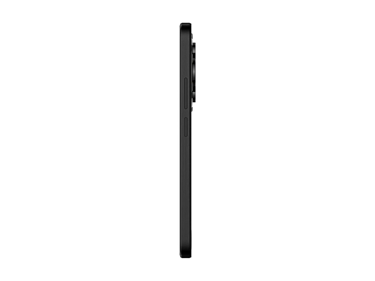 TCL 60 SE