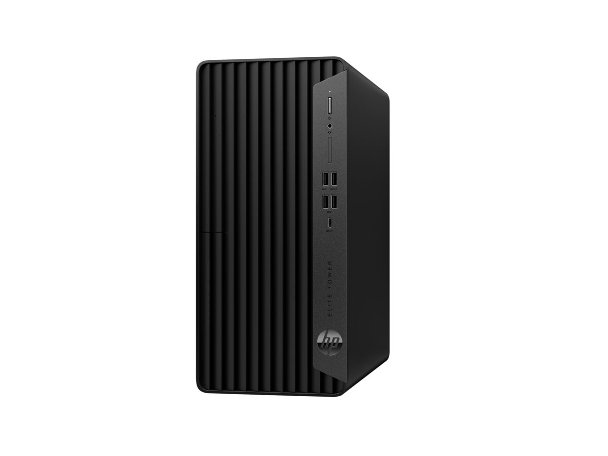 Elite Tower 800 G9