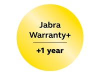 Jabra produit Jabra 821X-39891