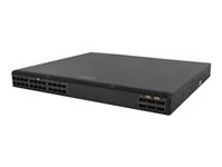 HPE HPN FlexFabric 5710 Switch 24 SFP+