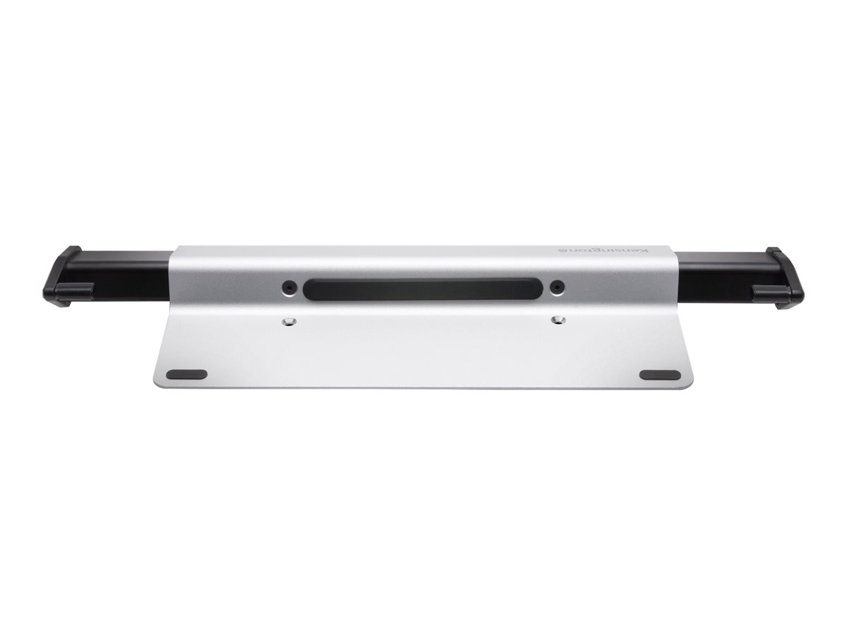 Kensington Laptop Locking Station 2.0 - MicroSaver 2.0 Keyed Lock - sada pro bezpečnost systému – foto 3