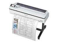 EPSON SureColor SC-T5100M 36inch MFP