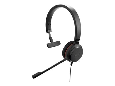Jabra Evolve 20SE UC
