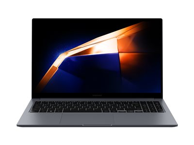 Galaxy Book4 - Intel Core i5 - 1335U / up to 4.6 G