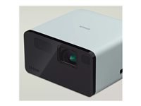 Epson Projecteurs Portables V11HB35340