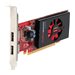AMD FirePro W2100
