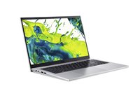 Acer Aspire Go 15 AG15-72P