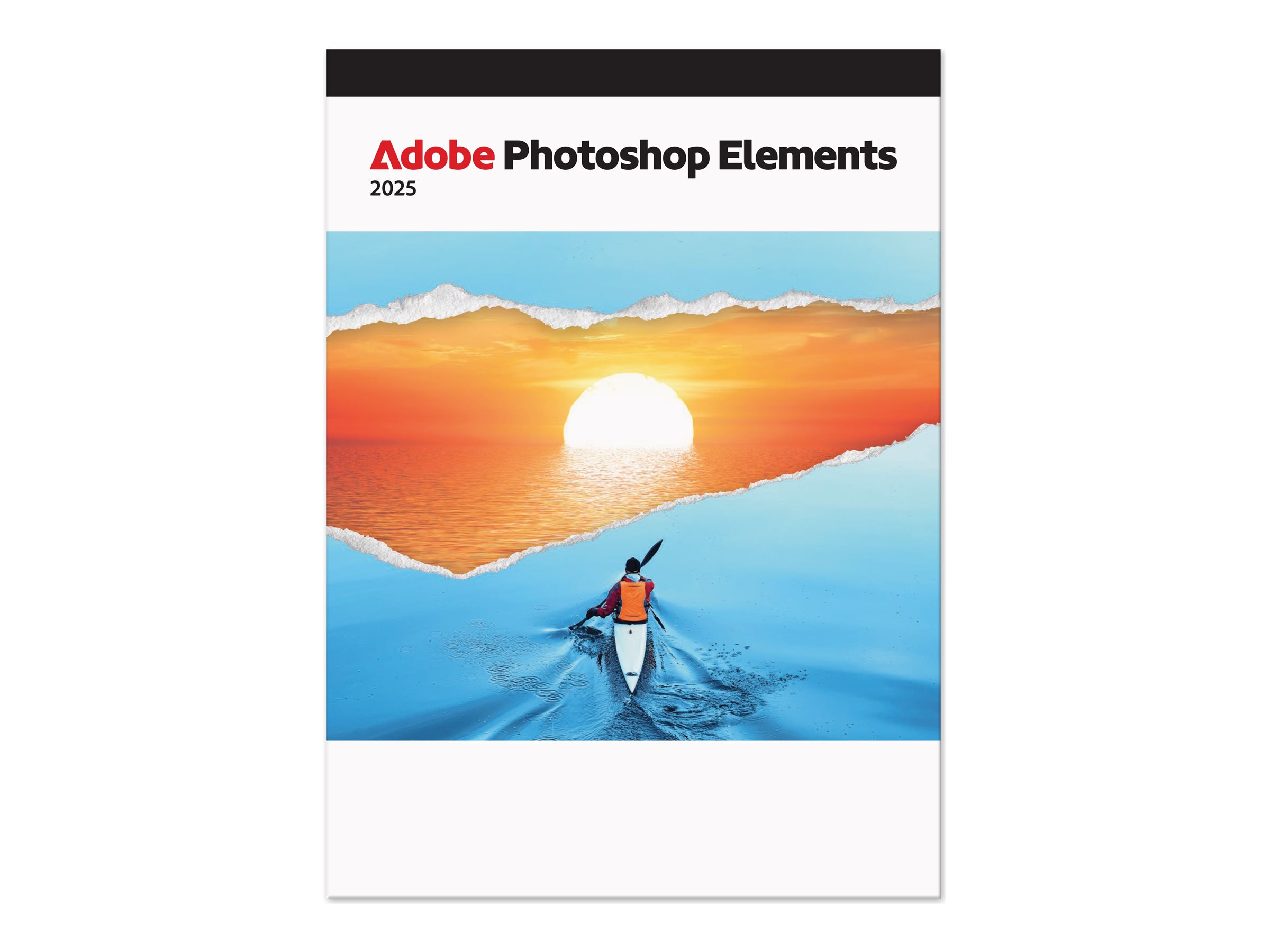 その他 Adobe Photoshop Elements 5.0 (d Adobe Photoshop Elements 5.0 English : Adobe : Free Download
