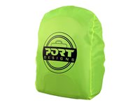 PORT COURCHEVEL Back Pack 14/15