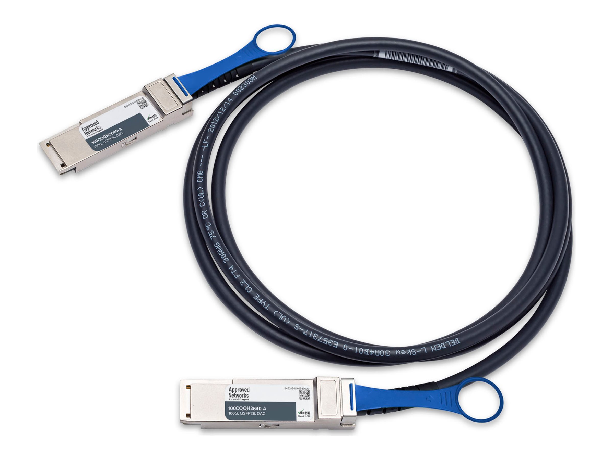 INTEL 100CQQH2640 COMPATIBLE