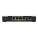 NETGEAR 300 Series GS305PP
