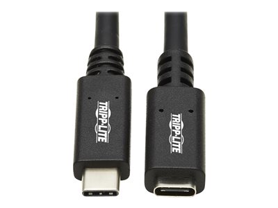 EATON U421-006, Kabel & Adapter Kabel - USB & EATON U421-006 (BILD5)