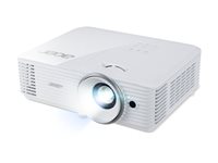 Acer H6532BDi DLP-projektor Full HD