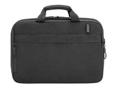 HP Rnw Exec 16i Laptop Bag - 6B8Y2AA