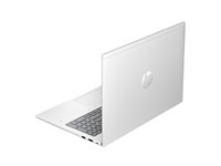 HP ProBook 4 G1i Notebook AI