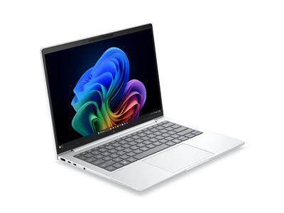 HP EliteBook 8 G2a RAI5 16/512GB