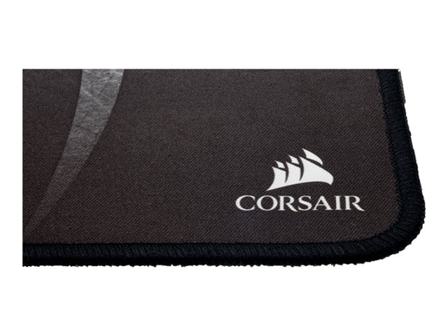 CORSAIR Gaming MM300 Medium Edition