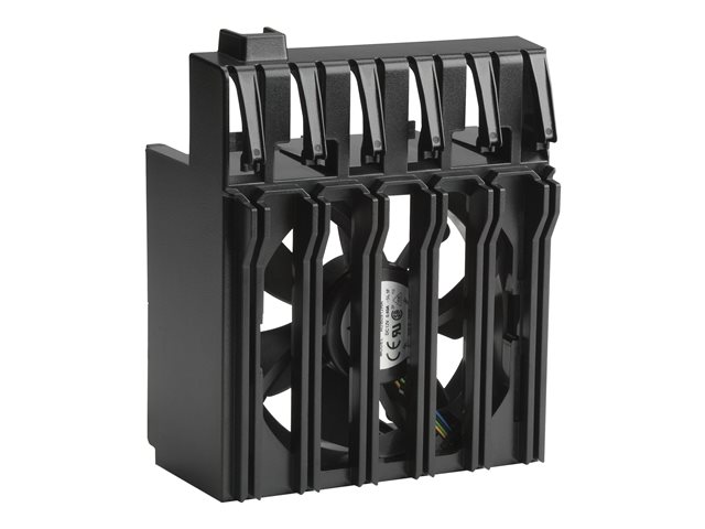 HP - System fan kit - for Workstation Z4 G5