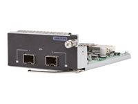 Hewlett Packard Enterprise  Hewlett Packard Enterprise JH157A