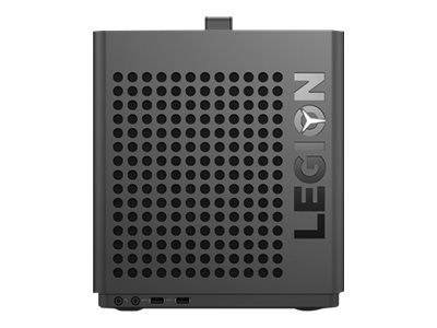 Lenovo Legion T530-28APR 90JY | Overview, Specs, Details | SHI