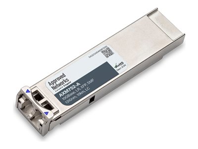 NETGEAR  AXM752 COMPATIBLE