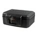 SentrySafe Fire Chest 1200