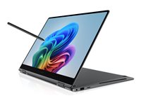 Samsung NP960QHAA-EXP 16' 2880 x 1800 226V 16GB 512GB Intel Arc Graphics 130V Windows 11 Home