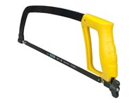 STANLEY Enclosed Grip Nedstryger