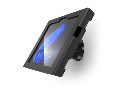 Surface GO 1-4 Gen Apex Enclosure Tilting Wall Mou