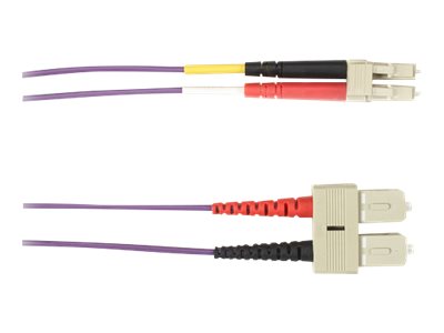 Black Box - Patch cable