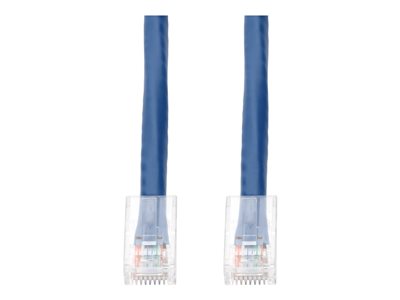 AddOn - Patch cable - RJ-45 (M) to RJ-45 (M)