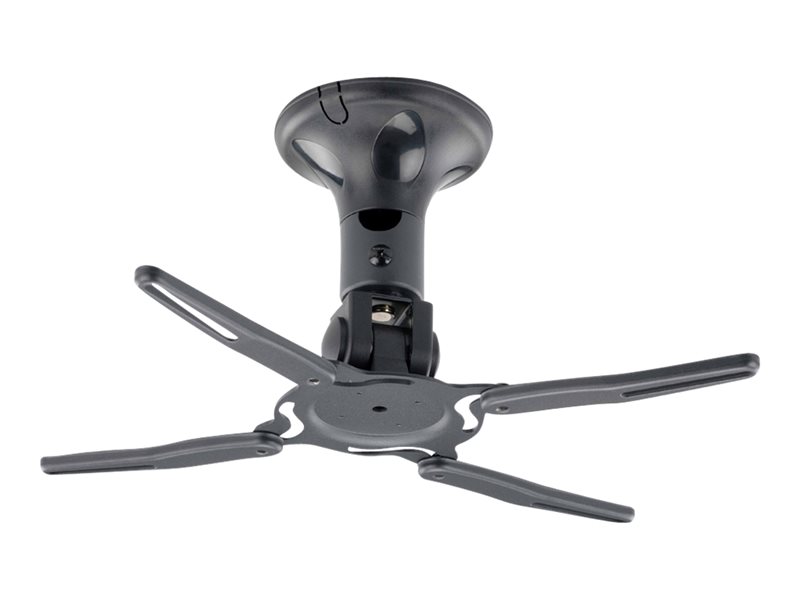 NEOMOUNTS BEAMER-50 Pro. Ceiling Mount