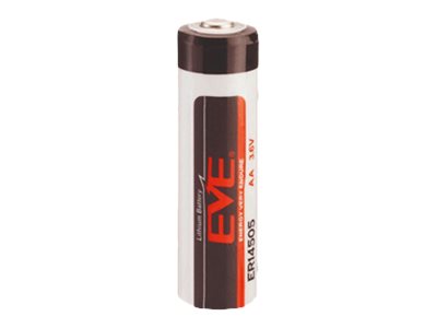 ELSYS Sensor Battery ER 14505
