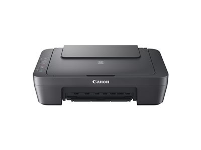 PIXMA MG2551S. A4 Colour MFP, Print/Copy/Scan.4800