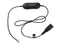 Jabra produit Jabra 88001-99